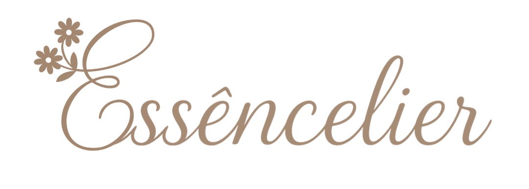 Essêncelier